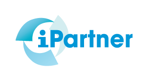 iPartner Vietnam
