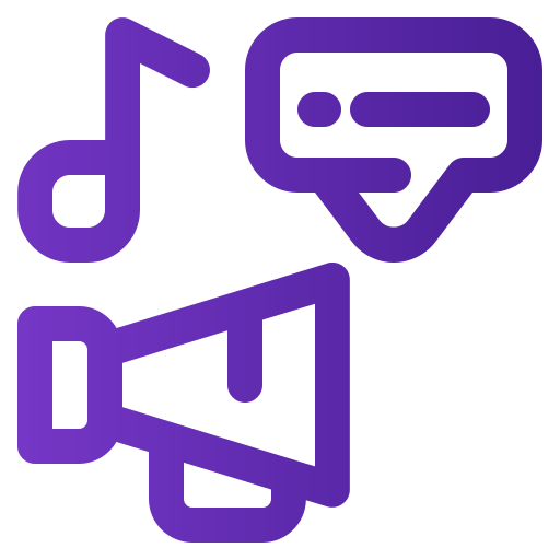 FACEBOOK Page Management