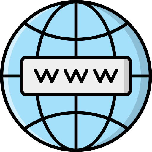 Websites
