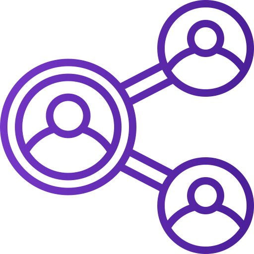 Communities Seeding