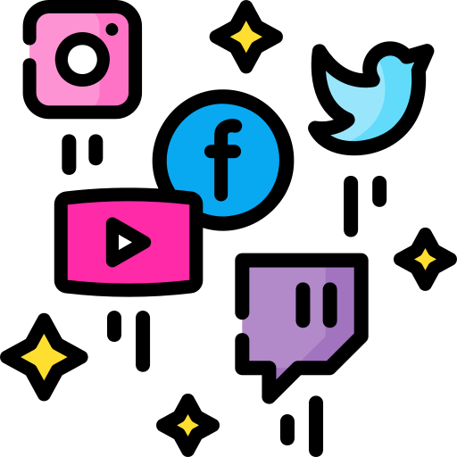 FB & Social Applications